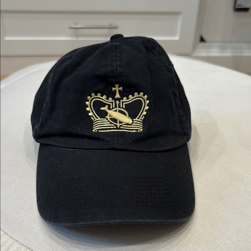 Nantucket Patsy Co. Hat - image 1